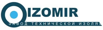 Изомир